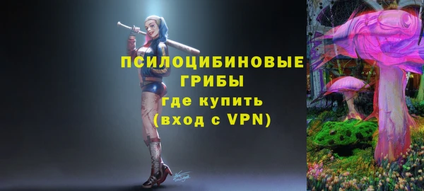 кристаллы Алзамай