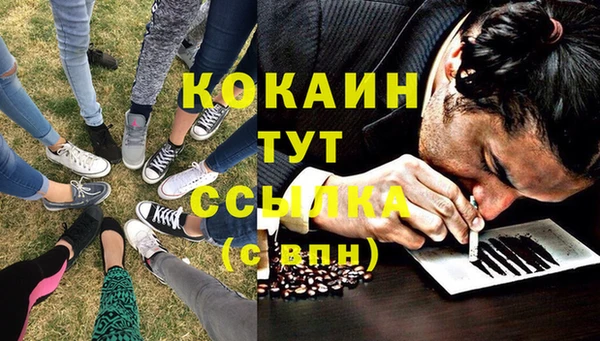круглые Алексеевка