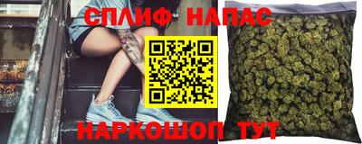 ECSTASY Жуковский